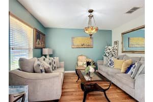 5009 STRADA DRIVE, WINTER HAVEN, FL 33880 - MLS#MFRO6332654
