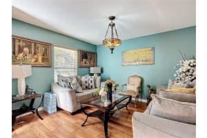 5009 STRADA DRIVE, WINTER HAVEN, FL 33880 - MLS#MFRO6332654