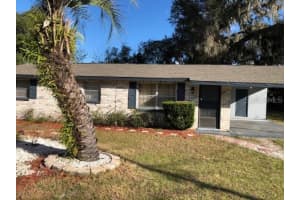 400 Jackson St, WILDWOOD