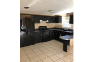 400 JACKSON STREET, WILDWOOD, FL 34785 - MLS#MFRO6332656