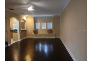 622 105TH TERRACE, ST PETERSBURG, FL 33716 - MLS#MFRO6332657