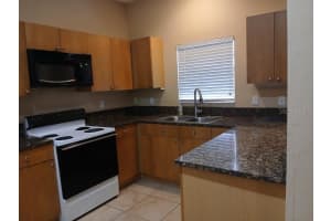 622 105TH TERRACE, ST PETERSBURG, FL 33716 - MLS#MFRO6332657