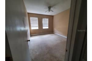 622 105TH TERRACE, ST PETERSBURG, FL 33716 - MLS#MFRO6332657