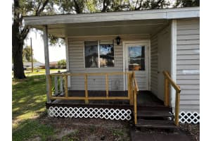 495 FERN AVENUE, TAVARES, FL 32778 - MLS#MFRO6332659