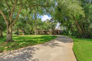 2206 EARLEAF COURT, LONGWOOD, FL 32779 - MLS#MFRO6332660