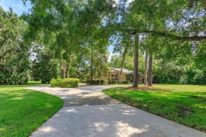 2206 EARLEAF COURT, LONGWOOD, FL 32779 - MLS#MFRO6332660