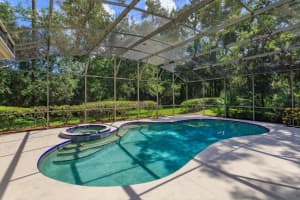 2206 EARLEAF COURT, LONGWOOD, FL 32779 - MLS#MFRO6332660