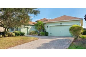 300 Sorrento Rd, KISSIMMEE