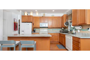 300 SORRENTO ROAD, KISSIMMEE, FL 34759 - MLS#MFRO6332662