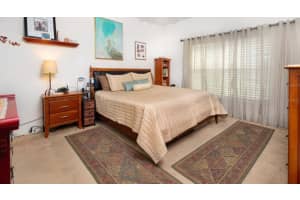 300 SORRENTO ROAD, KISSIMMEE, FL 34759 - MLS#MFRO6332662