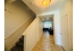 3131 TOCOA CIRCLE, KISSIMMEE, FL 34746 - MLS#MFRO6332663