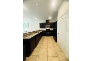 3131 TOCOA CIRCLE, KISSIMMEE, FL 34746 - MLS#MFRO6332663