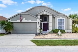 226 Rochester Loop, DAVENPORT
