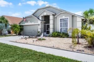 226 ROCHESTER LOOP, DAVENPORT, FL 33897 - MLS#MFRO6332668