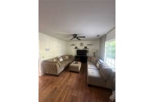 381 COBBLE COURT, MOUNT DORA, FL 32757 - MLS#MFRO6332670