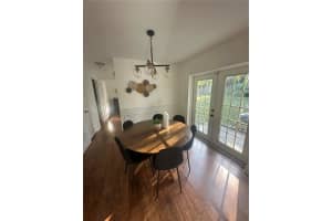 381 COBBLE COURT, MOUNT DORA, FL 32757 - MLS#MFRO6332670