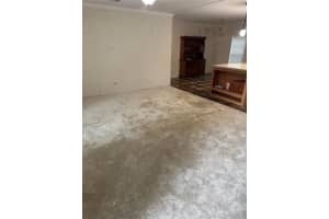 9324 CEMETERY AVENUE, LEESBURG, FL 34788 - MLS#MFRO6332671