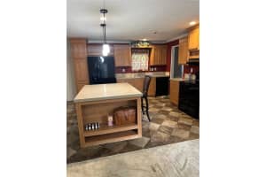 9324 CEMETERY AVENUE, LEESBURG, FL 34788 - MLS#MFRO6332671