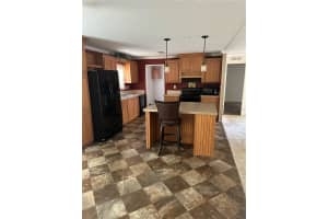 9324 CEMETERY AVENUE, LEESBURG, FL 34788 - MLS#MFRO6332671