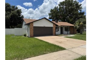 7748 Pengrove Pass, ORLANDO