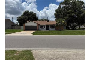 7748 PENGROVE PASS, ORLANDO, FL 32835 - MLS#MFRO6332672