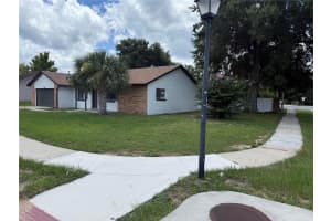 7748 PENGROVE PASS, ORLANDO, FL 32835 - MLS#MFRO6332672
