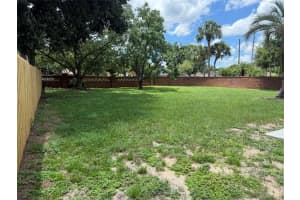 7748 PENGROVE PASS, ORLANDO, FL 32835 - MLS#MFRO6332672