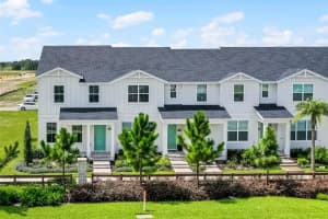 13881 Easdale Aly, WINTER GARDEN