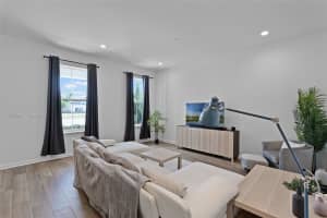 13881 EASDALE ALLEY, WINTER GARDEN, FL 34787 - MLS#MFRO6332674