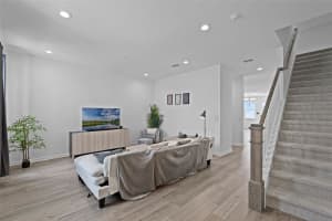 13881 EASDALE ALLEY, WINTER GARDEN, FL 34787 - MLS#MFRO6332674