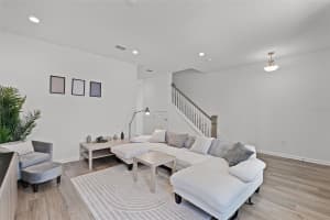 13881 EASDALE ALLEY, WINTER GARDEN, FL 34787 - MLS#MFRO6332674