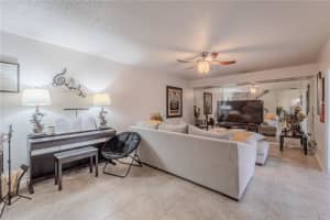 2935 TANGERINE COURT, LEESBURG, FL 34748 Sold 10/16/25