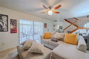 2935 TANGERINE COURT, LEESBURG, FL 34748 Sold 10/16/25