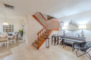 2935 TANGERINE COURT, LEESBURG, FL 34748 Sold 10/16/25