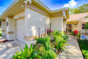 13147 LAVER LANE, ORLANDO, FL 32824 Sold 09/09/25