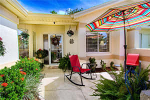13147 LAVER LANE, ORLANDO, FL 32824 Sold 09/09/25