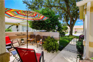 13147 LAVER LANE, ORLANDO, FL 32824 Sold 09/09/25