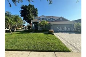 5161 Terra Vista Way, ORLANDO