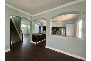 5161 TERRA VISTA WAY, ORLANDO, FL 32837 - MLS#MFRO6332677