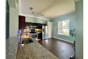 5161 TERRA VISTA WAY, ORLANDO, FL 32837 - MLS#MFRO6332677