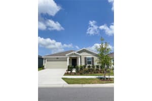 2062 LIVE OAK RIDGE ROAD, KISSIMMEE, FL 34746 - MLS#MFRO6332678