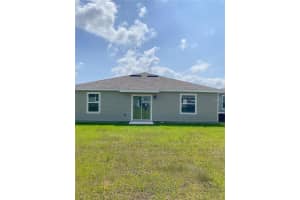2062 LIVE OAK RIDGE ROAD, KISSIMMEE, FL 34746 - MLS#MFRO6332678