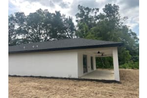 419 Sw 13 Ave, OCALA