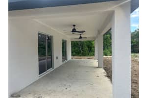419 13 AVENUE, OCALA, FL 34471 - MLS#MFRO6332679