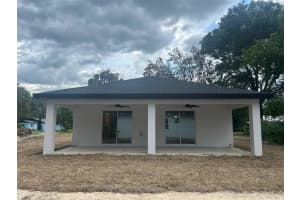 419 13 AVENUE, OCALA, FL 34471 - MLS#MFRO6332679