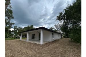 419 13 AVENUE, OCALA, FL 34471 - MLS#MFRO6332679