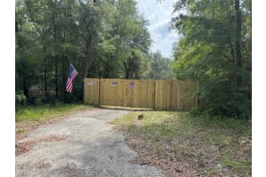 23409 130 TH COURT, FORT MC COY, FL 32134 - MLS#MFRO6332680