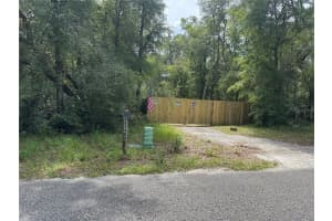 23409 130 TH COURT, FORT MC COY, FL 32134 - MLS#MFRO6332680