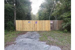 23409 130 TH COURT, FORT MC COY, FL 32134 - MLS#MFRO6332680