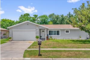 7553 Laurel Springs Dr, WINTER PARK
